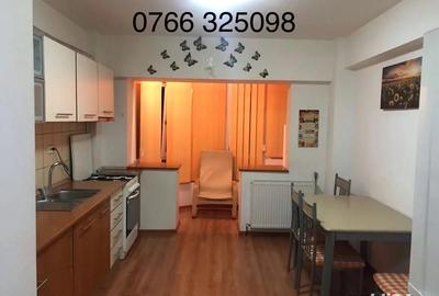 Apartament 2 camere Rm Valcea Nord - 4