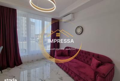 Apartament cu 2 camere în Burdujeni - 2