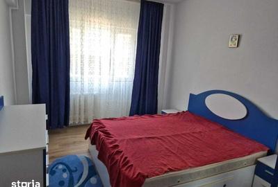Apartament cu 2 camere în Central - 5
