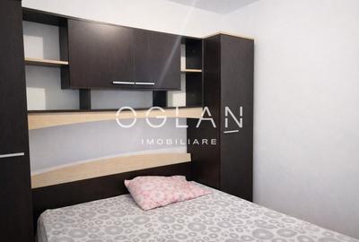 Apartament 33 mp, demisol Gusterita, comision 0% - 3