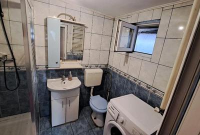 Casă cu Teren 188 Mp în Central - 3