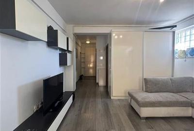2 Camere, Damaroaia, Centrala Proprie, 15 min Metrou - 3