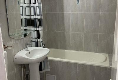 Apartament cu 3 camere decomandat în Central - 7