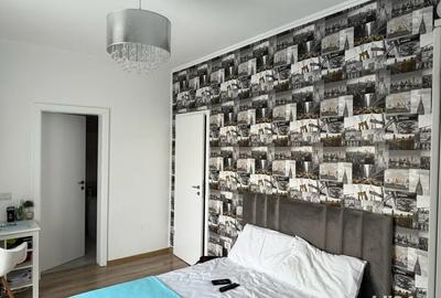 Proprietar - Apartamant 3 camere Dumbravi?a, Mure? - 1