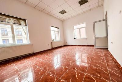 Casa ultracentral Pitesti - 1