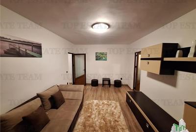 Apartament 2 camere - Calea Galati - vanzare - Braila - 2