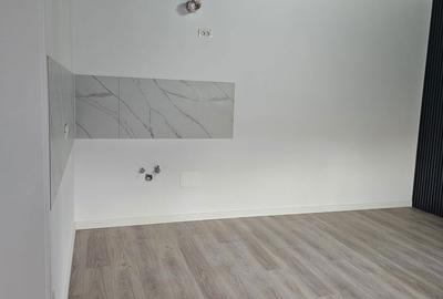 Casă cu 3 camere cu Teren 192 Mp în Viile Noi - 2