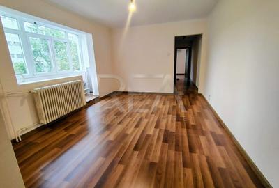 3 Camere Ghirlandei Militari - 1