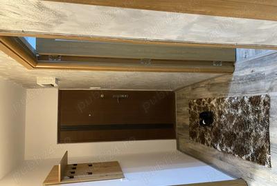 Garsonieră decomandată în Central - 6