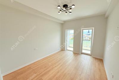 Apartament cu 2 camere decomandat în Sud - 2