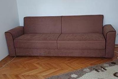 Apartament cu 2 camere în Șcheia - 4