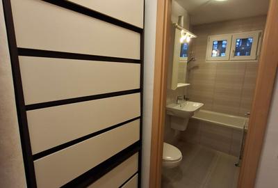 Central, nemobilat - 11