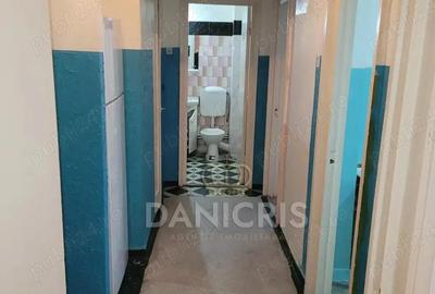 Apartament 2 camere Zona Tomis Nord - Cire?ica, Constan?a - 2