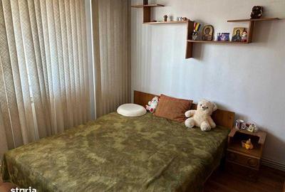 Apartament cu 4 camere în Ultracentral - 2