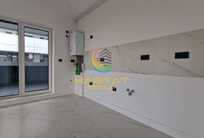 Apartament cu 4 camere decomandat în Theodor Pallady - 5
