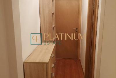 P4742 Apartament cu 3 camere, zona Cetatii - 9