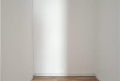 Casa Valea Lupului,4 camere,2 bai,Dressing,0% Comision - 18