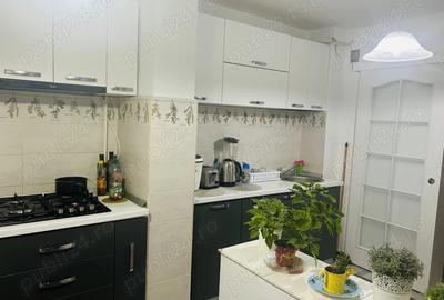 Vand apartament 2 camere Unirii Sud - 6
