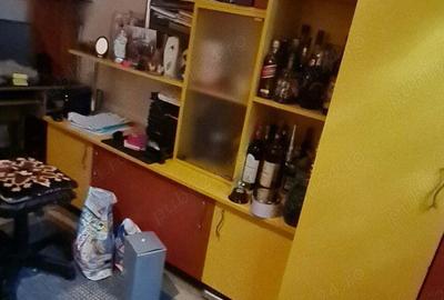 Apartament cu 2 camere în Năsăud - 6