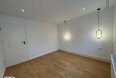 Apartament cu 2 camere, mobilat în Central - 3