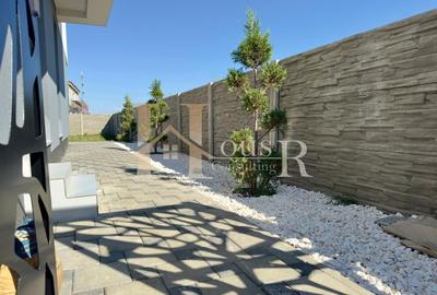 Bucatarie inchisa.Teren amenajat.Toate Utilitatile! - 17