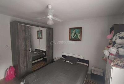 Petrosnita, Casa la Curte cu Garaj si Teren de 900 Mp - 13