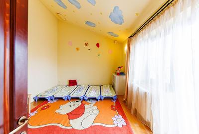 Imobil multifuncțional în zona Bucovina - 76