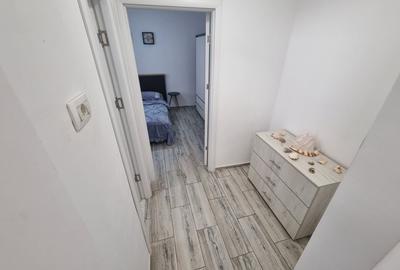 Apartament zona Centrala - 3