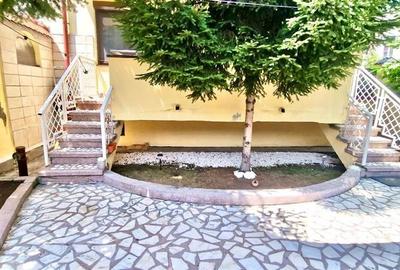 Casă individuală cu 8 camere cu Canalizare în Gara de Nord - 30