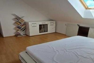 Apartament cu 3 camere decomandat în Colentina - 3