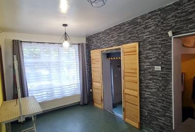 SPATIU COMERCIAL SECTOR 4, SERBAN VODA - 1
