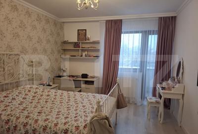 Casa deosebita in Cocosesti! - 12