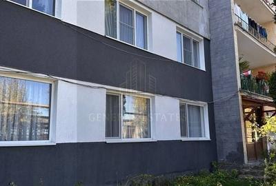 Studio luminos spre vanzaare, la poalele Pietrei Craiului - Zărnești Studio luminos spre vanzaare, la poalele Pietrei Craiului - Zărnești - 12