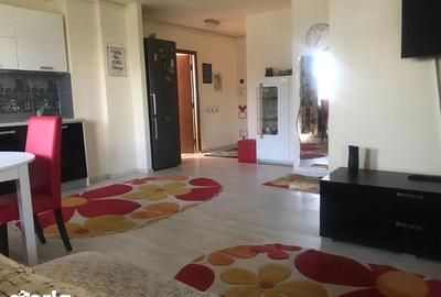 Apartament cu 3 camere în Tolstoi - 2