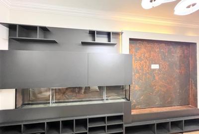 NOU / DEOSEBIT / LOC PARCARE - 6