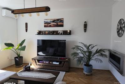 Casă cu 4 camere cu Canalizare în Exterior Vest - 6