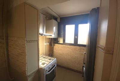 Apartament 4 camere Fizicienilor - 22