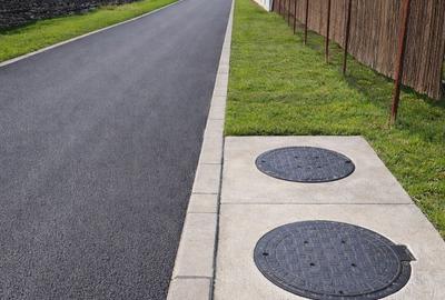 Spațiu comercial, în Nord - 4