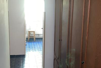 Apartament cu 2 camere circular în Drumul Taberei - 3