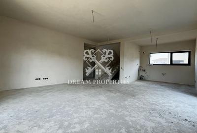 COMISION 0%! Casa individuala 4 camere, 3 bai, teren 440 mp, Dezmir COMISION 0%! Casa individuala 4 camere, 3 bai, teren 440 mp, Dezmir - 5