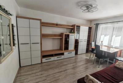 Apartament cu 3 camere decomandat, mobilat în Inel I - 6