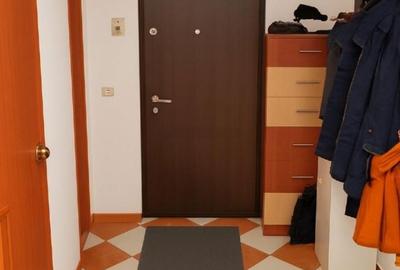 Apartament cu 3 camere decomandat, mobilat în Berceni - 2