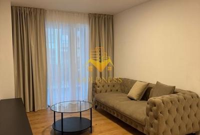 2 camere, premium, parcare, prima inchiriere,Sopor, Iulius Mall, FSEGA