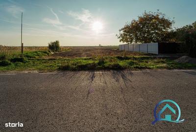 Spațiu comercial, în Central