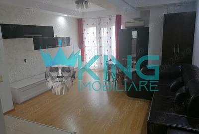 Apartament 2 Camere Cosmopolis