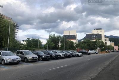 Apartament cu 4 camere decomandat, mobilat în Noua - 5