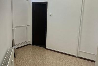 Spațiu comercial, de 115 mp, în 13 Septembrie - 1