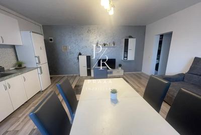 Apartament de inchiriat 2 camere si parcare! - 3