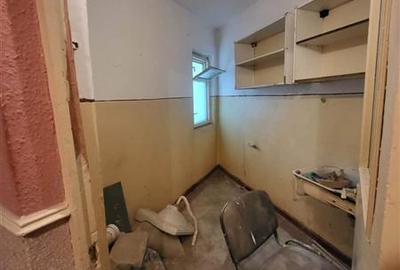 Garsonieră decomandată în Autogară - 4