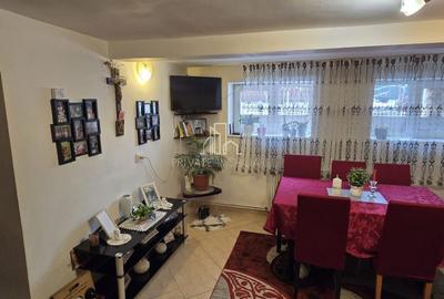 Casa de Vanzare, Str Dorobantilor, Zona Top Med/Gara Mare - 3